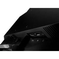 Монитор Lenovo L28u-30 (65FAGAC2EU) фото 5